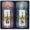 Summer Gift Tea Wrapping Available Kouroen Uji Gyokuro 100g Sencha Jyou GyokuroJyou