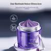 RUYI Perilla Purifying Blackhead Removal Mud Mask