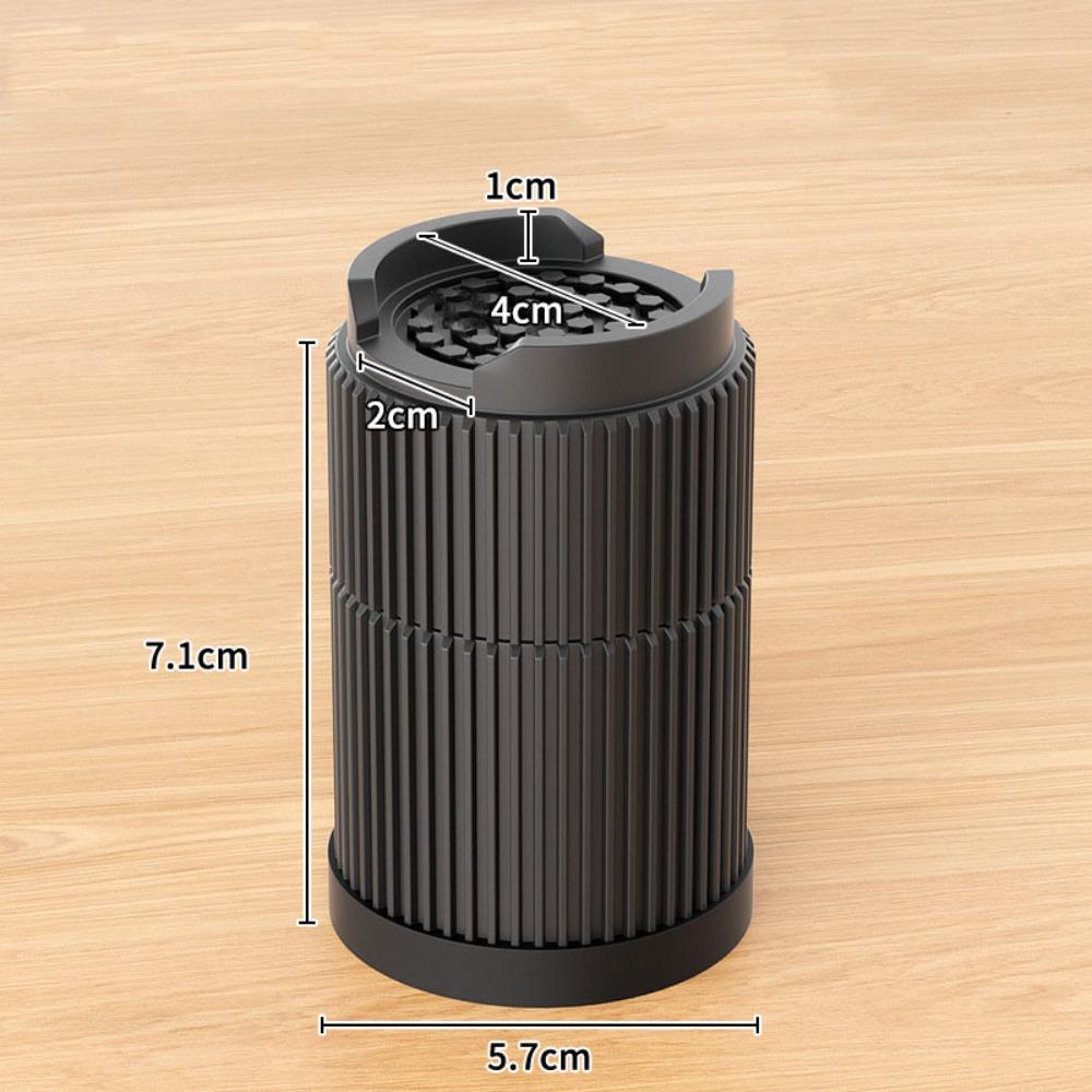 Professional Heavy-Duty Furniture Foot Pad Round Non-slip Bed Lifts Risers Adjustable Silicone Bed Lifter Desk Sofa Chair Legs
