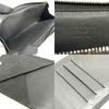 Used LOUIS VUITTONBifold Wallet leather unisex
