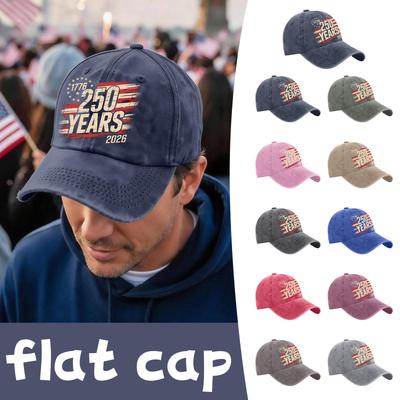 Sombreros y gorras – Gorras de béisbol