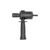 Universal Lithium Battery Drill To Hammer Drill Converter: Eye-Catching Tool for Enhanced Impact Drilling