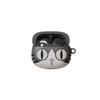 Edifier Zero Meow Series American Shorthair Cat TWS Earbuds Gift Box