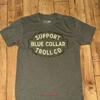 T-shirts e tops – T-Shirts
