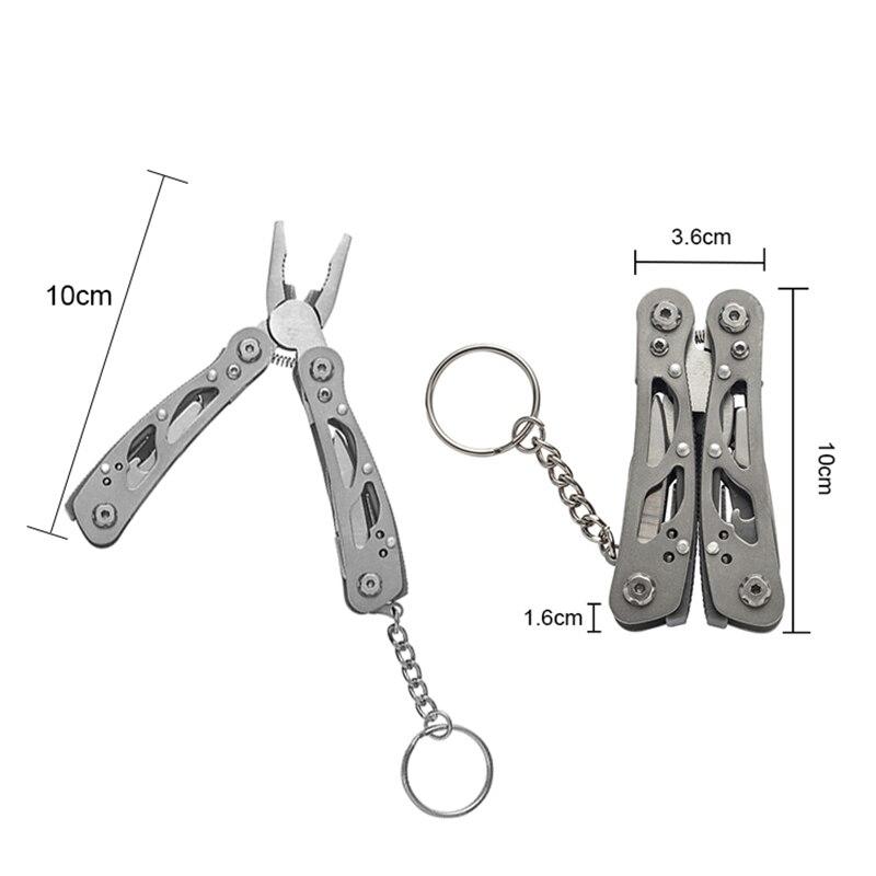 

Многофункциональные плоскогубцы, чехлы для армейских ножей, сумки, нейлоновый оксфордский набор, складной нож, упаковка, нейлоновый чехол, подарочный нейлоновый набор ножей