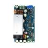 DC 10-75V 20A Adjustable Buck Module MPPT Solar Charging Constant Voltage Constant Current Charging Module With Display