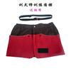 K9 Dog Trainer Apron Vest Tactical Multi-Pocket Scratch Resistant Outdoor Training Equipment Working Dog Training Suit