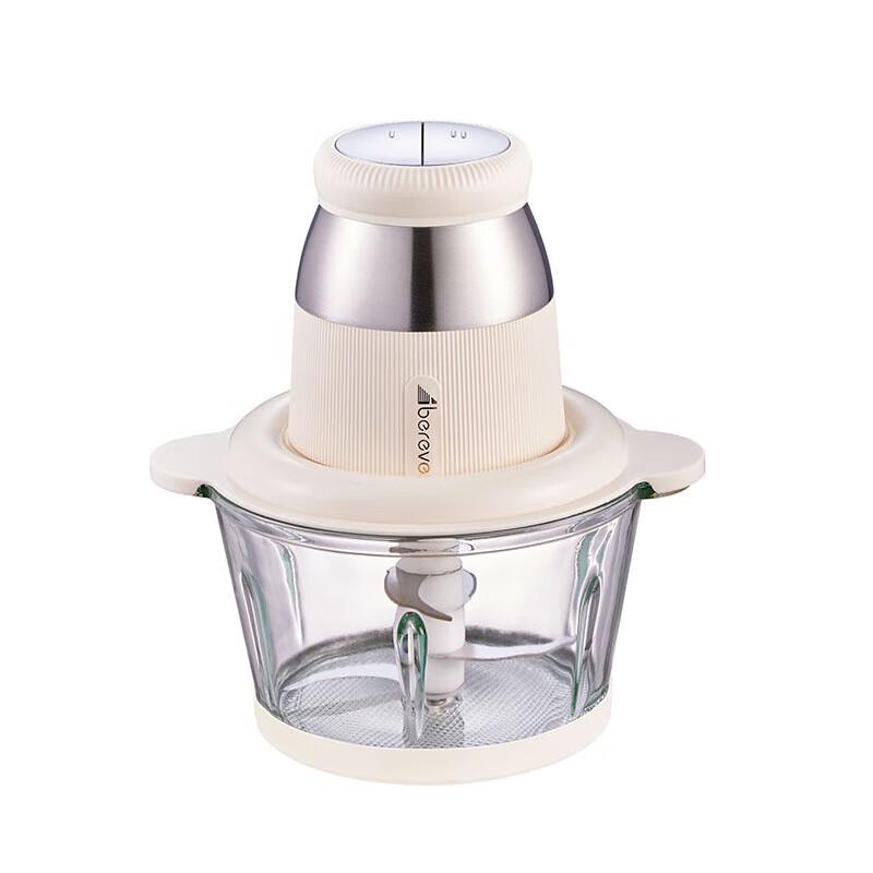 Aibeli 2L Electric Meat Grinder