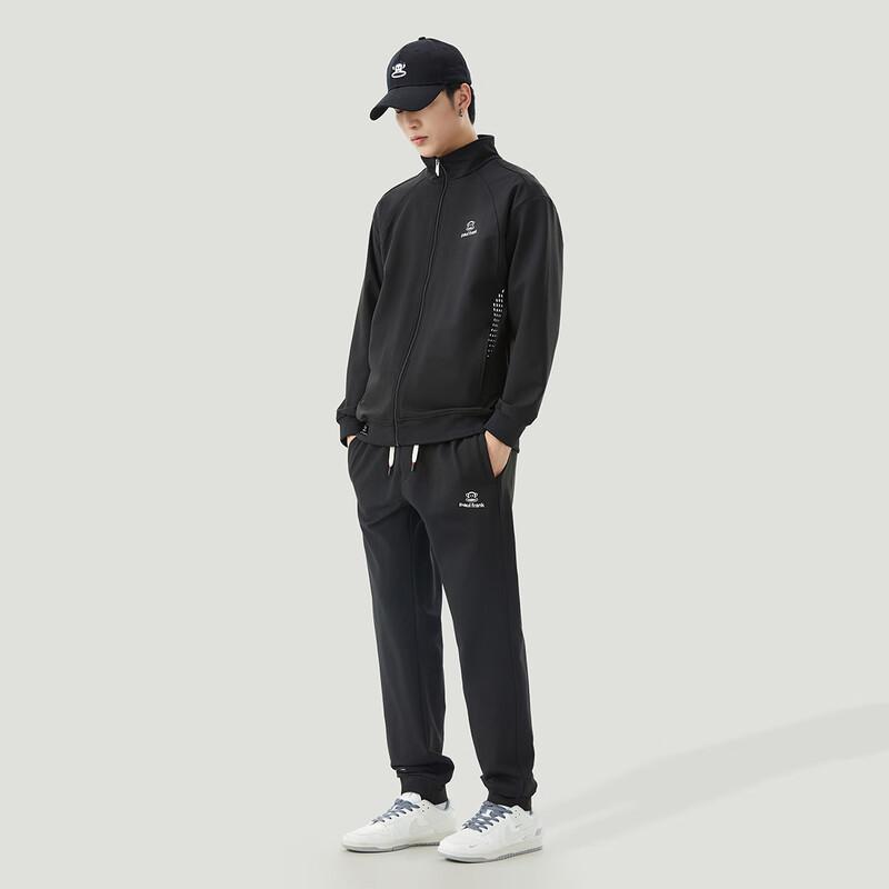 Paul Frank Men s Hooded Tracksuit Set 4XL