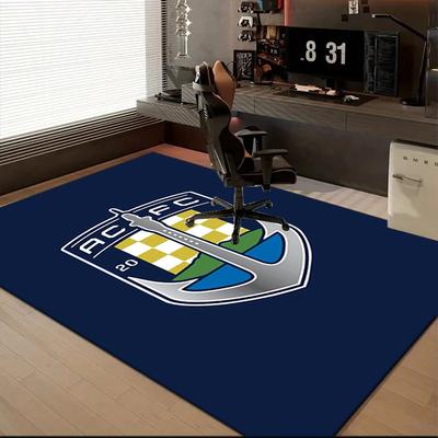 Tapijten en vloerkleden – Tapijten en vloerkleden
