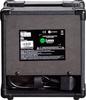 Laney Gitarren-Combo-Verstärker LX10 []