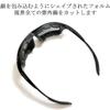 Motorcycle biker mirrored with windproof for men and UV protection x [GARMENT] sunglasses, shades, lenses, pads, women, (BLACK SILVER.MIRROR)