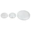 SUS304 Stainless Steel KF Beer Brewing Fitting Full Range KF10 to KF63 High Temperature Resistant for Home Brewing