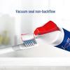 Colgate Upright Multi-Care Toothpaste