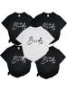 Tops – T-shirts