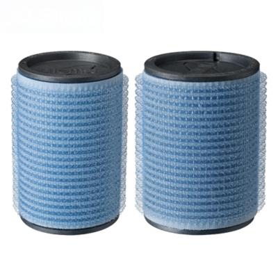 Ih Haarrollen-Nachfüllpackung (40/50 mm)