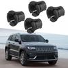 4x Затискачі круїз-контролю 68186344AA Для Cherokee 14-18