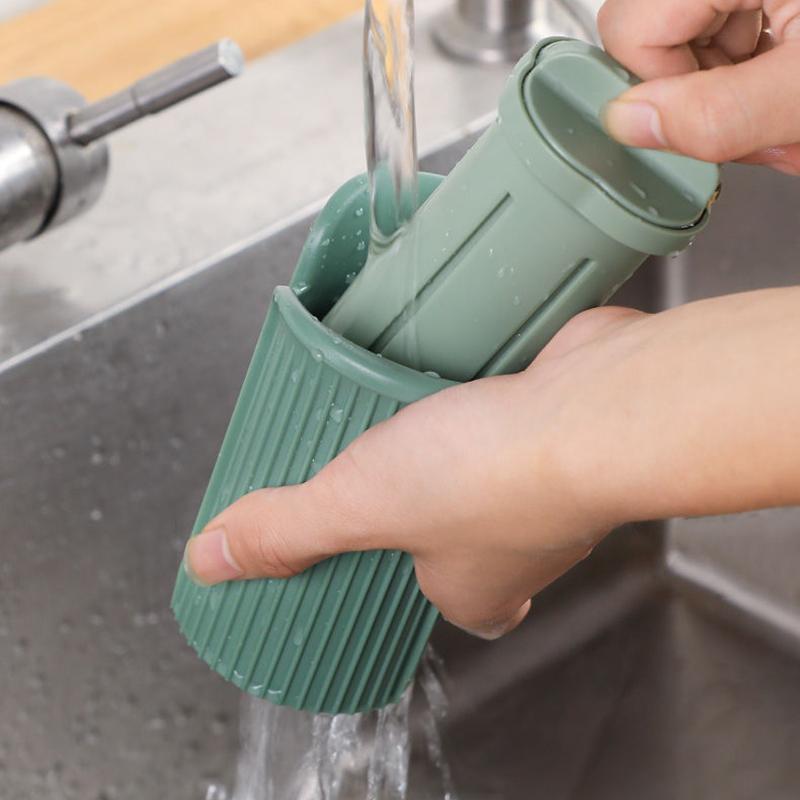 Multifunction Vegetable Fruit Divider Slicer Cutter Creative Average Cutting Knife for Fruits and Vegetable Tools Kitchen Gadget