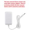 HOMZY Portable IPL Laser Epilator 999999 Flashes - Painless, Permanent Hair Removal for Women’s Body and Bikini Line