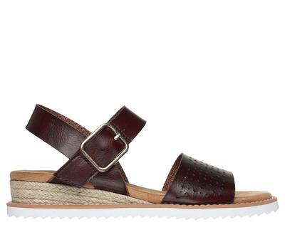 Damesschoenen – Sandalen