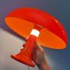 LED Lighting LED Mushroom Table Lamp Minimalist Desk Lights Atmosphere Light  Hotel Bedroom