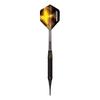 Unicorn Gary Anderson Brass Soft Tip Darts (Pack of 3)