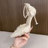 Zapatos – Zapatos