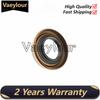New High Quality Front Diff Side Oil Seal for Mitsubishi 89-06 Montero Sport MB393883