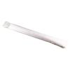 KIYOHARA K Washable 1 30cm X 30cm X 1mm KT1003 Felt, Piece, (width) (length) (thickness), #101 White,