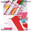 Waterproof Baby Pinyin & Character Recognition Wall Chart for Early Education