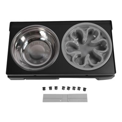 Hundar – Äta & Dricka