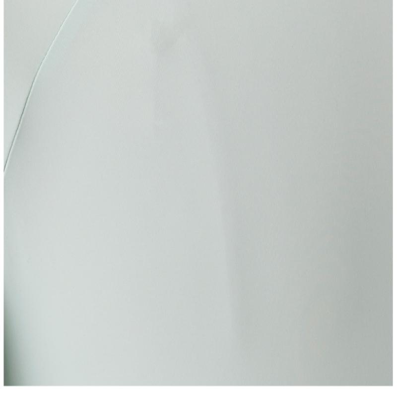 [Mountia] Mountia Spring Summer Cooling Women S Tear City Shirt 8 1mqtSm3502