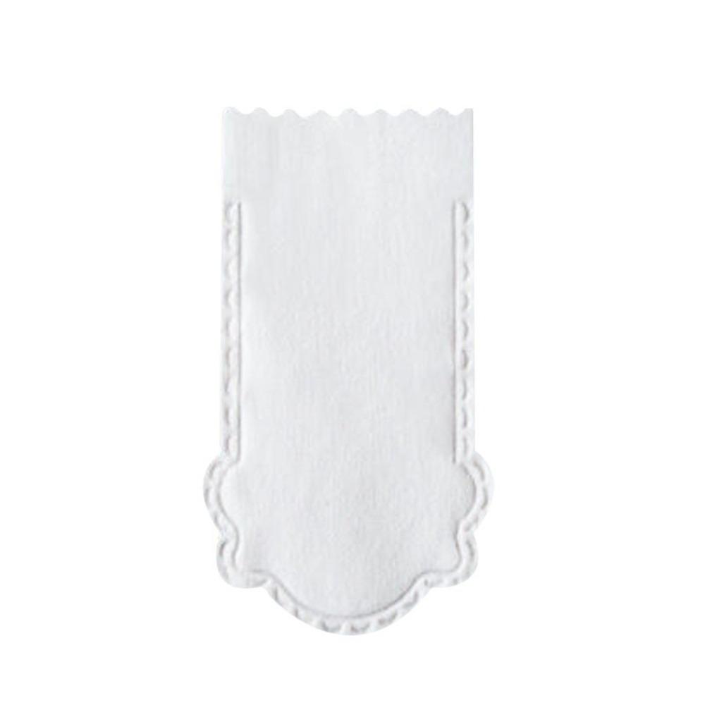 

40 шт. Водонепроницаемые пакеты для защиты лап собаки, одноразовые носки для выгула собаки, новые чехлы для обуви для собак для улицы S-15 x 7 cm