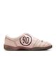 IH2090-200 Nike Total 90 3 Pearl White Gum Dark Brown (Men's)