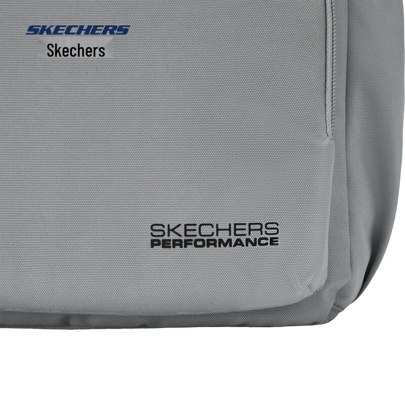 Skechers Unisex Backpack P226U072