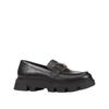 Moccasins Geox D Vilde H