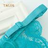 Sexy See Through Lace Women Adjustable Panties G-String Underwear Charm Gift Female Clothing