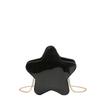 Adorable Summer 2024 Cute Star Crossbody Bag Stylish Japanese Shoulder Chain