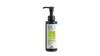 Milbon Color Gadget Color Pistachio 150ml Shampoo, Green,