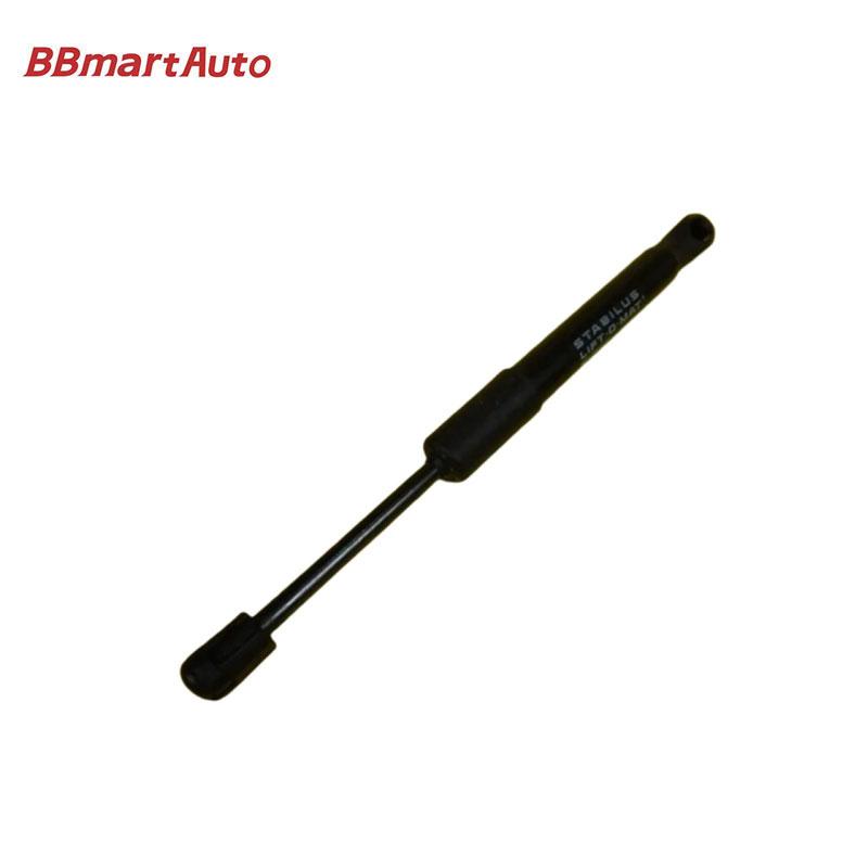 150554700A BBmartAuto Support rod machine cover support rod For Tesla Model Y