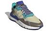 Nite Jogger Originals 'St Desert Sand' EE5905