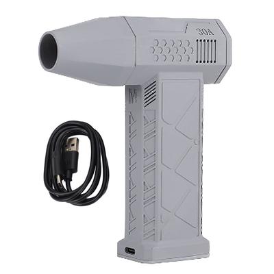 Utensili elettrici – Soffiatori e accessori