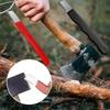 10PCS Professional Sharpeners Scissors Sharpener Diamond Ceramic Sharpening Stone for All Blades Including Garden Shears