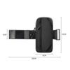 Neue Nylon-Lauf-Armtasche Wasserdicht Reflektierend Handy-Tasche Multifunktional Mode Sport-Handgelenk-Tasche Sport