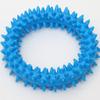 Spiky Sensory Bracelet Flexible Antistress Ring Fidget Toys For Anxiety Adhd Autism Occupational Therapy Juguetes Para El Estrs