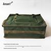 Ansaerui Electrician Tool Shoulder Bag