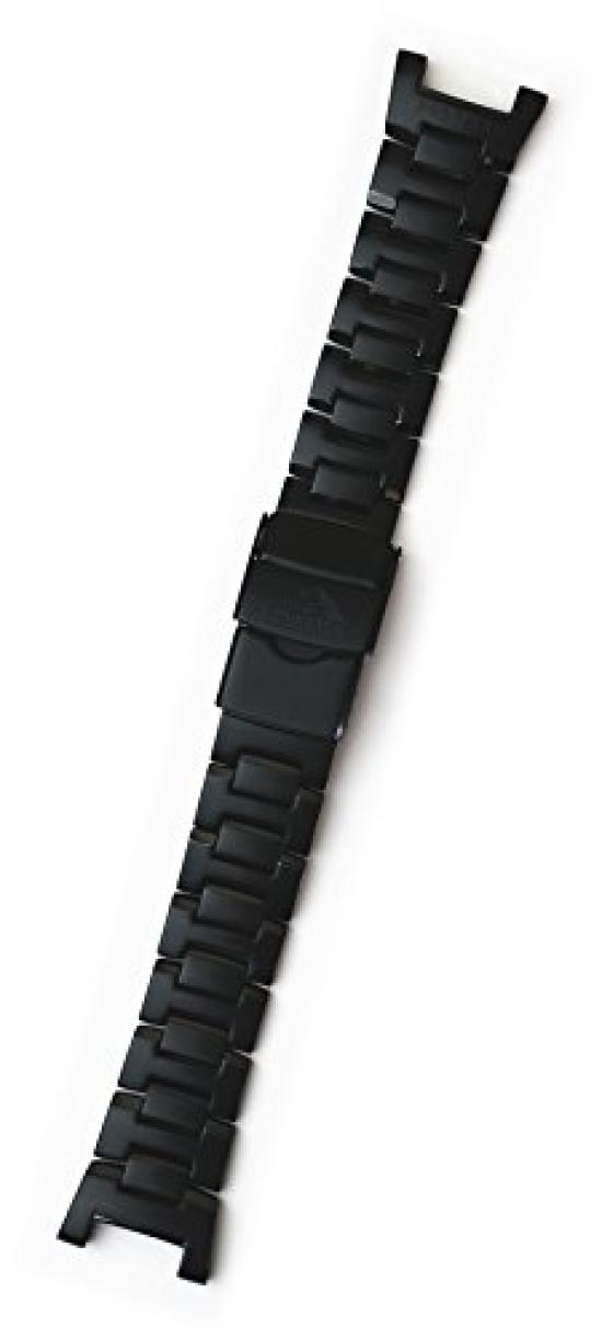

Band for CASIO [Casio] (belt) PRX-2500YT [Watch]