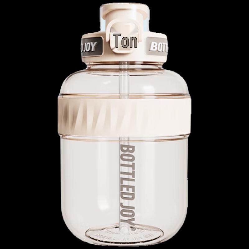 Dunton 1100ml Tritan Sports Water Bottle