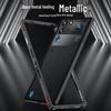 Metal Buckle Compatible with RedMagic 10/10s Pro