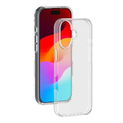 Cover per smartphone – Cover antiurto per smartphone